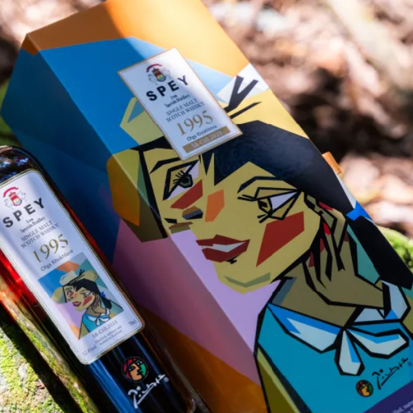 主圖(圖片說明請修改)