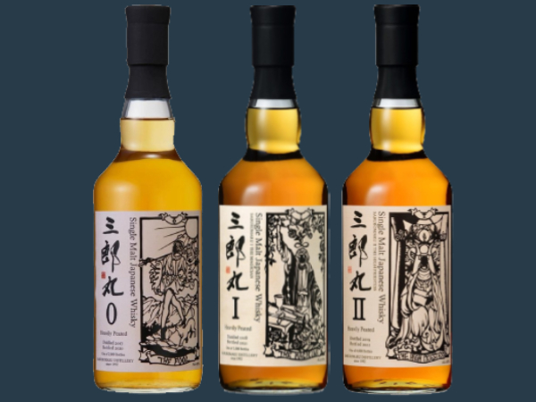 主圖(圖片說明請修改)