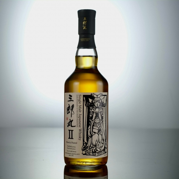 主圖(圖片說明請修改)