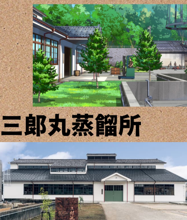 主圖(圖片說明請修改)