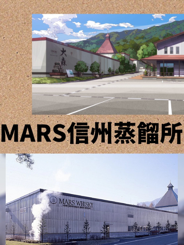 主圖(圖片說明請修改)