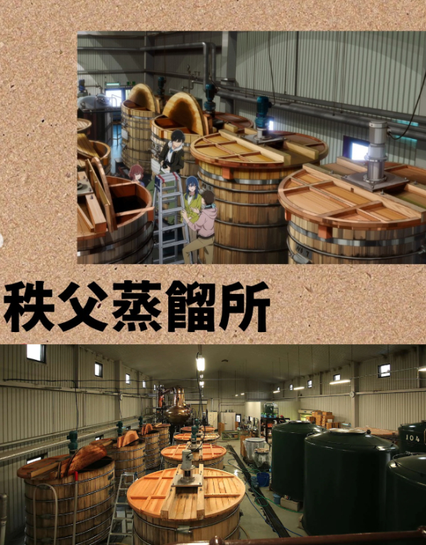 主圖(圖片說明請修改)
