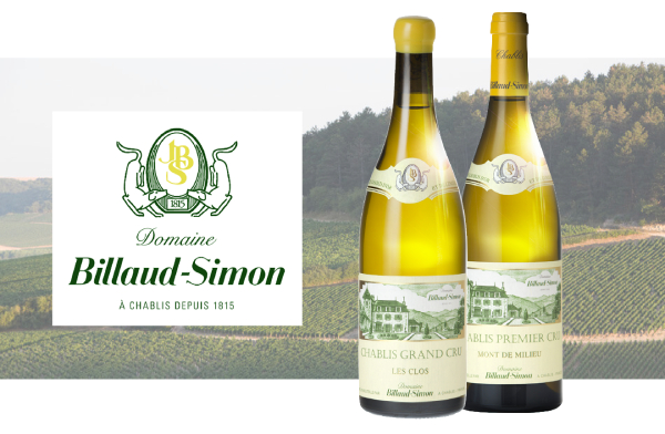 PetitCalon