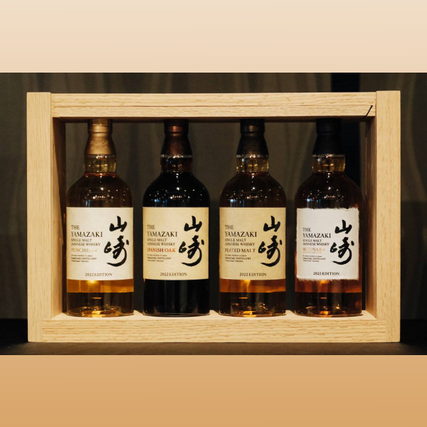 主圖(圖片說明請修改)