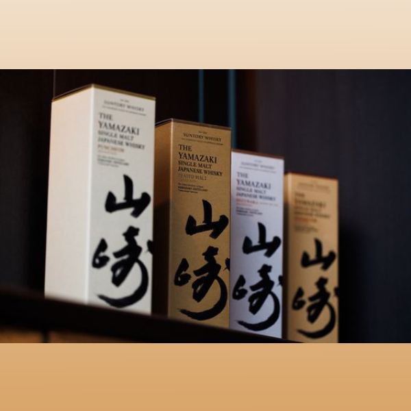 主圖(圖片說明請修改)