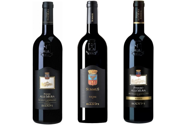 Banfi