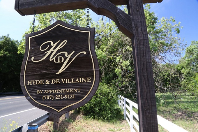 HdV