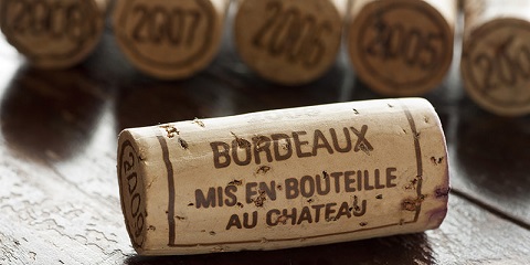 2015Bordeaux