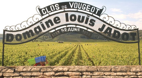 :LouisJadot