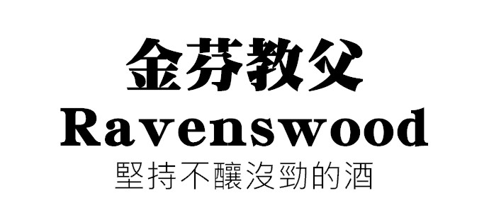 主圖(圖片說明請修改)