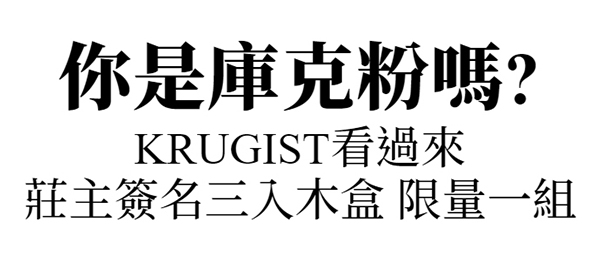 主圖(圖片說明請修改)