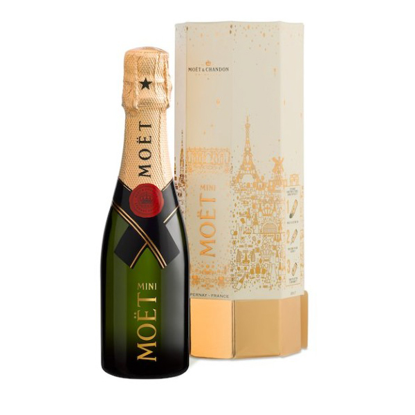 Dom Perignon 香檳王