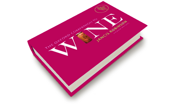 Leroy Montagny 1er Cru