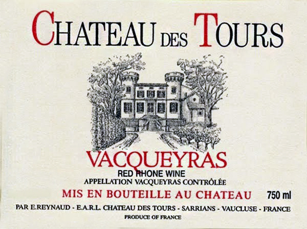 Leroy Montagny 1er Cru