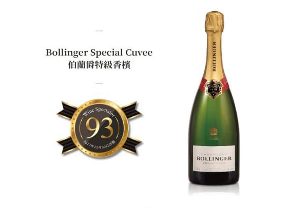 Leroy Montagny 1er Cru