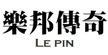 main