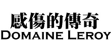 main