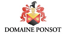 main