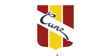 main