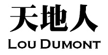 main