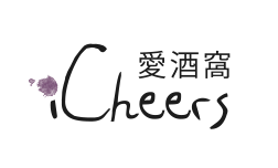 iCheers愛酒窩