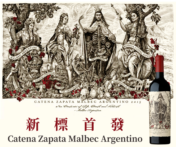 主圖(圖片說明請修改)