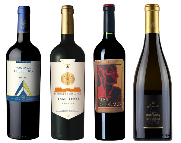 主圖(圖片說明請修改)