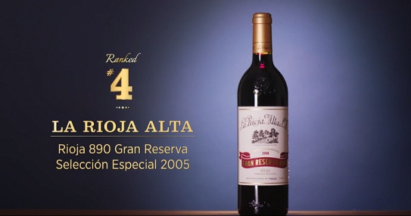 主圖(圖片說明請修改)