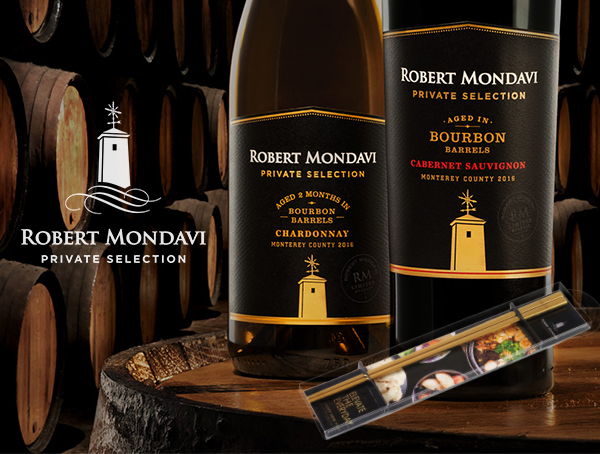 主圖(圖片說明請修改)