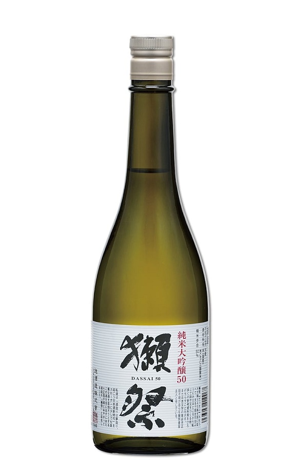 主圖(圖片說明請修改)