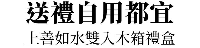 主圖(圖片說明請修改)