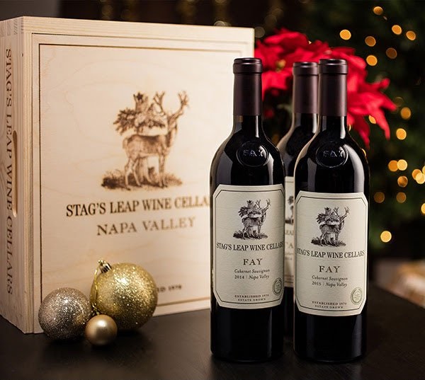 主圖(圖片說明請修改)