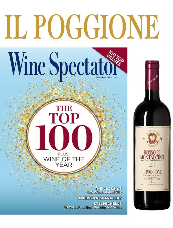 主圖(圖片說明請修改)