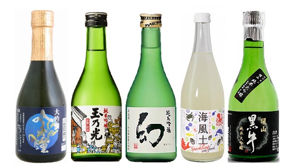 主圖(圖片說明請修改)