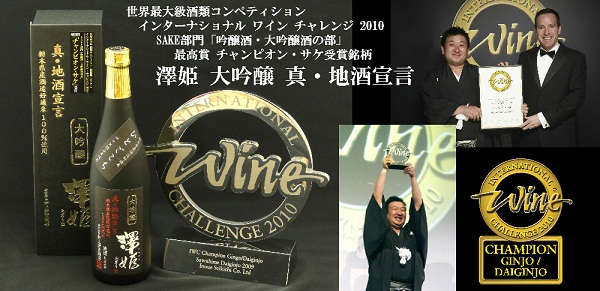 主圖(圖片說明請修改)