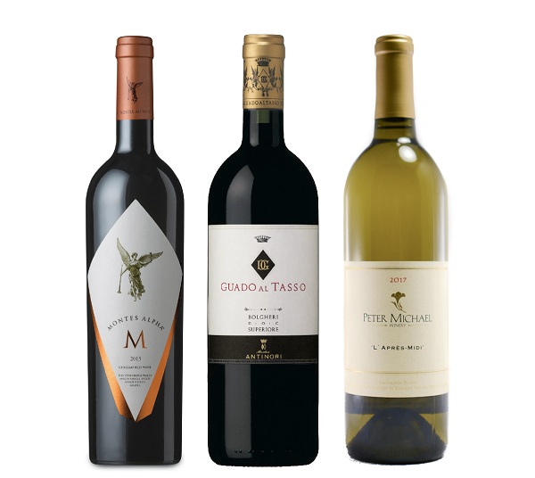 主圖(圖片說明請修改)