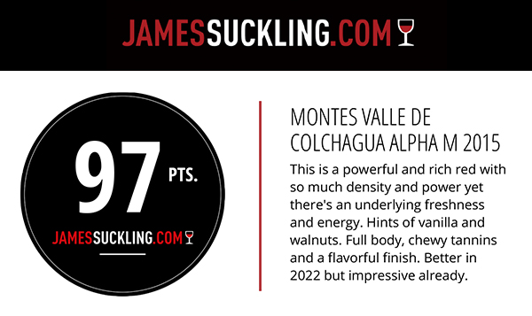 主圖(圖片說明請修改)