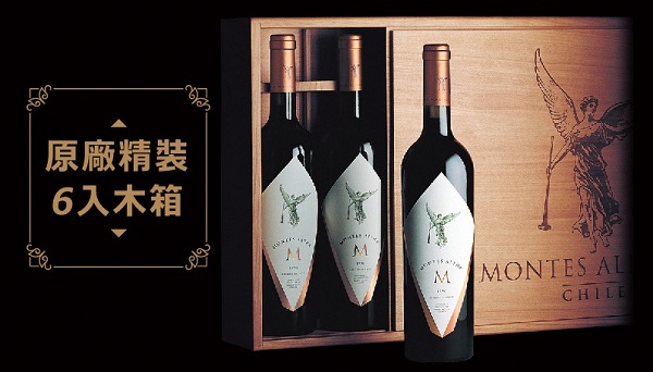 主圖(圖片說明請修改)