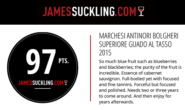 主圖(圖片說明請修改)