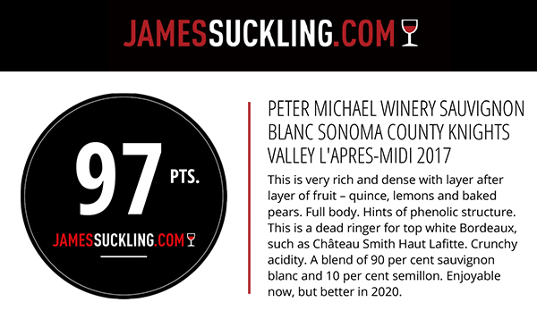 主圖(圖片說明請修改)