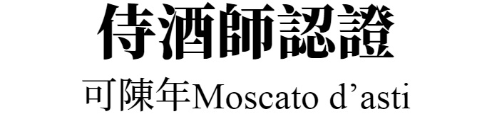 主圖(圖片說明請修改)