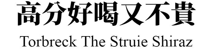 主圖(圖片說明請修改)