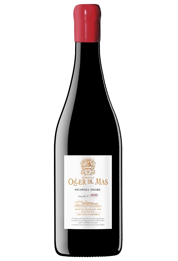 主圖(圖片說明請修改)