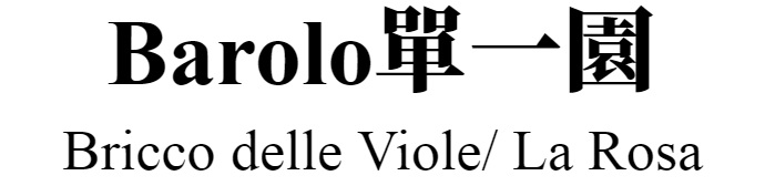 主圖(圖片說明請修改)