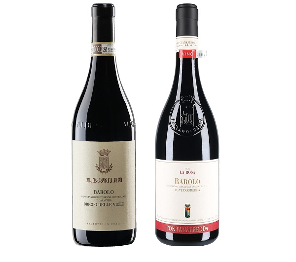 主圖(圖片說明請修改)