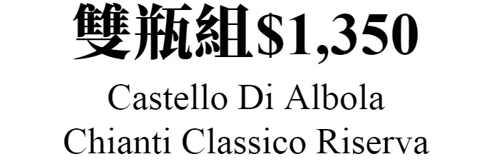 主圖(圖片說明請修改)