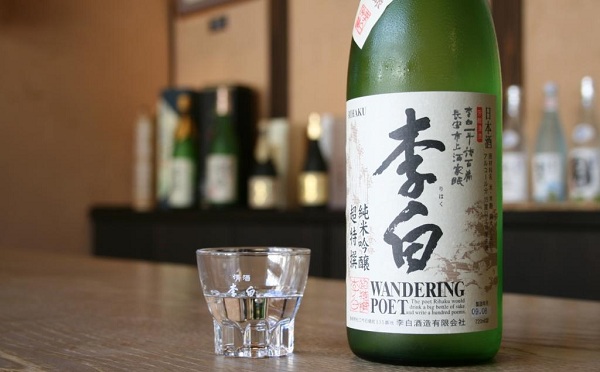 主圖(圖片說明請修改)