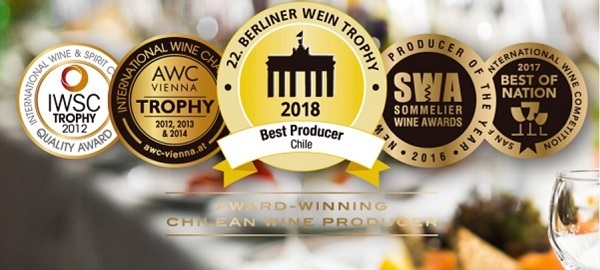 主圖(圖片說明請修改)