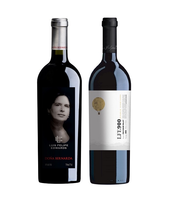 主圖(圖片說明請修改)