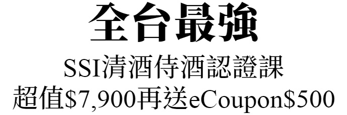 主圖(圖片說明請修改)